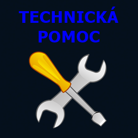 21. 12.08. Technická pomoc, likvidace obtížného hmyzu - Švihov